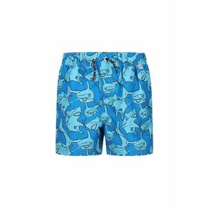 Short de baie Baieti - 302394036 - Poliester imagine