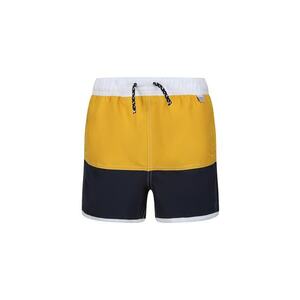 Short de baie Baieti - 302394135 - Poliester imagine