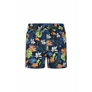 Short de baie Baieti - 302394050 - Poliester imagine