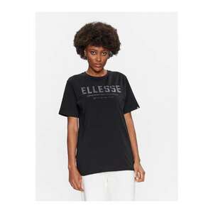 Tricou dama - 302871025 - Bumbac imagine