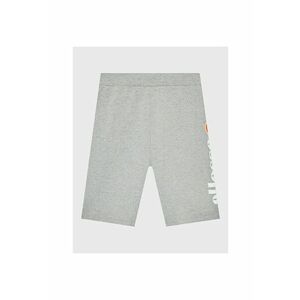 Pantaloni scurti sport Fete - 301337737 - Bumbac imagine