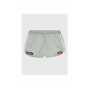 Pantaloni scurti sport Fete - 301337799 - Bumbac imagine