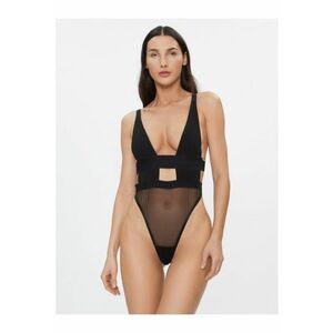 Body dama - 302999552 - Poliamida imagine