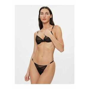 Sutien dama - 302999453 - Poliamida imagine