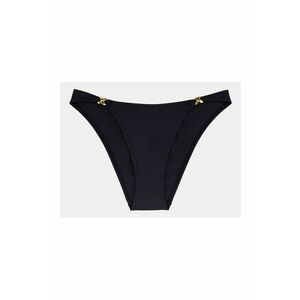 Slip de baie dama - 303965822 - Negru - Poliester imagine