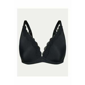 Sutien - 897222 - Negru - Poliamida imagine