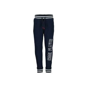 Pantaloni sport Baieti - 303199326 - Bumbac imagine