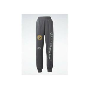 Pantaloni sport dama - 301693994 - Bumbac imagine