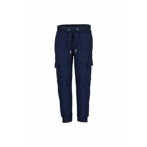 Pantaloni sport Baieti - 303199470 - Bumbac imagine