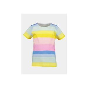 Tricou fete - 303572297 - Multicolor - Bumbac imagine