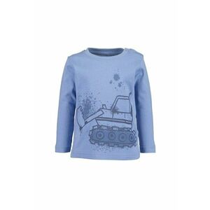 Bluza Baieti - 303204679 - Bumbac imagine