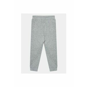 Pantaloni sport Baieti - 303199050 - Bumbac imagine