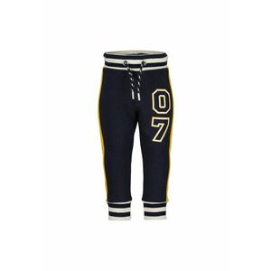 Pantaloni sport Baieti - 303206048 - Bumbac imagine