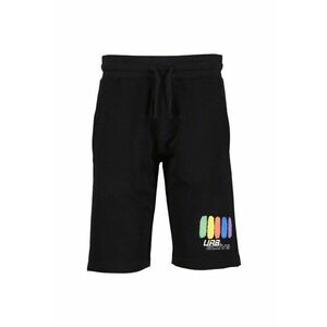 Pantaloni scurti sport Baieti - 301991908 - Bumbac imagine