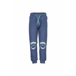 Pantaloni sport Baieti - 303198800 - Bumbac imagine