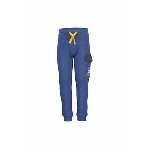 Pantaloni sport Baieti - 301998792 - Viscoza imagine