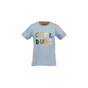 Tricou Baieti - 301998242 - Bumbac imagine