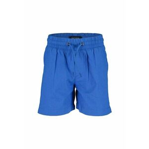 Pantaloni scurti sport Baieti - 301999423 - Bumbac imagine