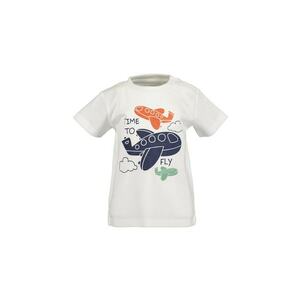 Tricou Baieti - 302002351 - Bumbac imagine