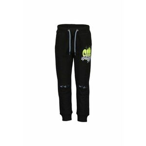 Pantaloni sport Baieti - 303199180 - Bumbac imagine