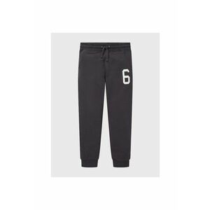 Pantaloni sport Baieti - 300606346 - Bumbac imagine