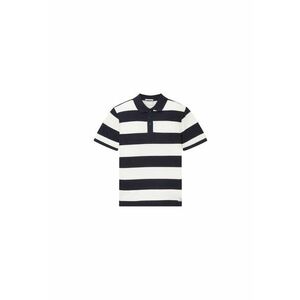 Tricou polo copii - 301927754 - Bumbac - Multicolor imagine