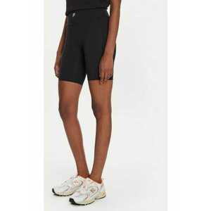 Pantaloni dama - 654367 - Negru - Poliester imagine