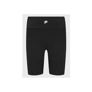 Pantaloni scurti sport dama - 301358930 - Poliester imagine