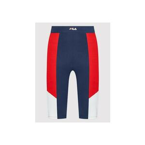 Pantaloni scurti sport dama - 300493038 - Bumbac imagine