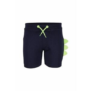 Pantaloni scurti sport Baieti - 302003129 - Bumbac imagine