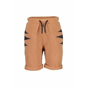 Pantaloni scurti sport Baieti - 302003051 - Bumbac imagine