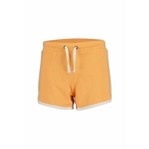 Pantaloni scurti sport Fete - 301986409 - Bumbac imagine