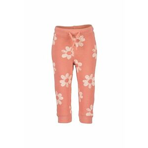 Pantaloni sport Baieti - 302001323 - Bumbac imagine