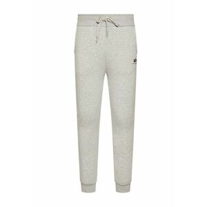 Pantaloni de trening barbati - 208179980 - Bumbac imagine