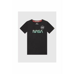 Tricou Baieti - 301544845 - Bumbac imagine