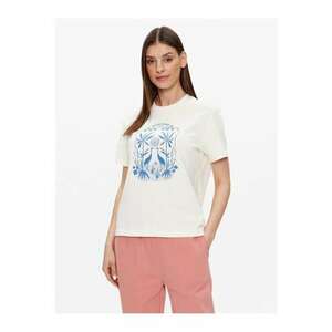 Tricou dama - 302723478 - Bumbac imagine