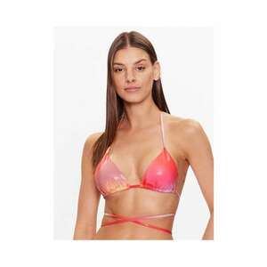 Sutien de baie dama - 618187 - Multicolor - Poliester imagine