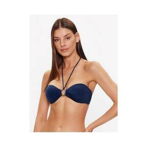 Sutien de baie dama - 614097 - Multicolor - Poliamida imagine