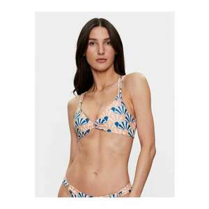 Sutien de baie dama - 302708345 - Poliester imagine