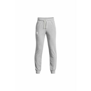 Pantaloni sport Baieti - 302918010 - Poliester imagine