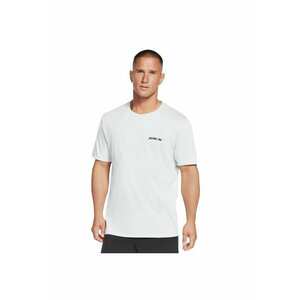 Tricou - Dri-Release SKX Tee M1TS274-CHAR - Gri imagine