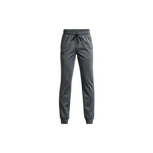 Pantaloni de trening Baieti - 302916702 - Poliester imagine