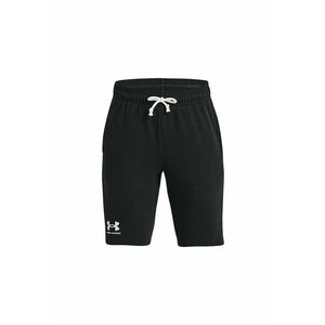 Pantaloni Scurti Rival JR 1377255-001 - Baieti - Negru imagine