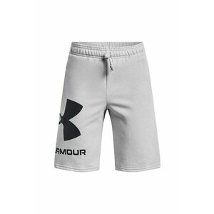 Pantaloni scurti sport Baieti - 302915996 - Bumac imagine