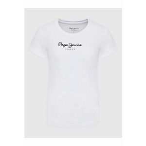 Tricou dama - 300063903 - Bumbac imagine