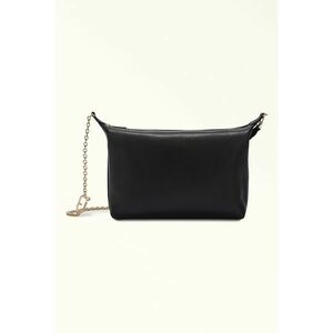 Geanta crossbody de piele Nuvola imagine