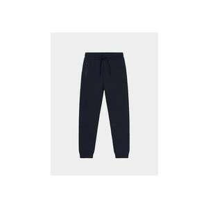 Pantaloni de trening Baieti - 303271978 - Bumbac imagine