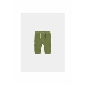 Pantaloni de trening Baieti - 303277918 - Bumbac imagine