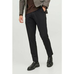 Pantaloni chino slim fit imagine