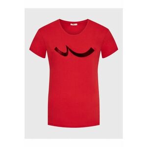 Tricou dama - 300845622 - Bumbac imagine